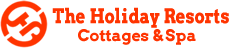 logo - best resort in manali